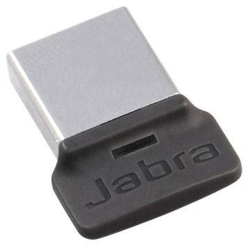 JABRA Link 370 USB Adapter f. 65/75 14208-07 und Speak 510/710