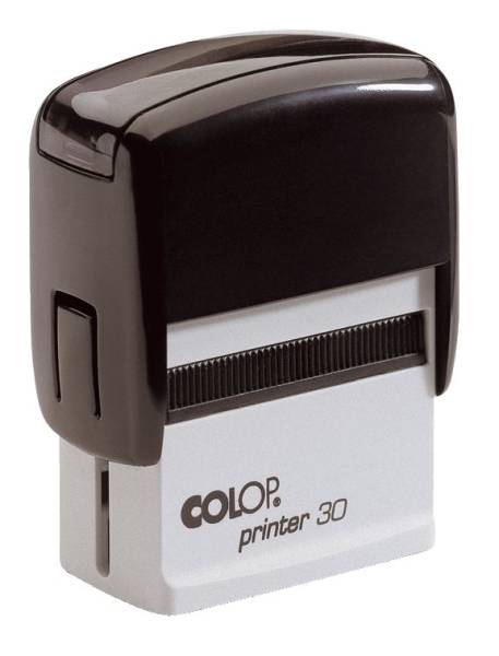 COLOP Printer +Gutschein 30N-GS 1-5 Zeilen