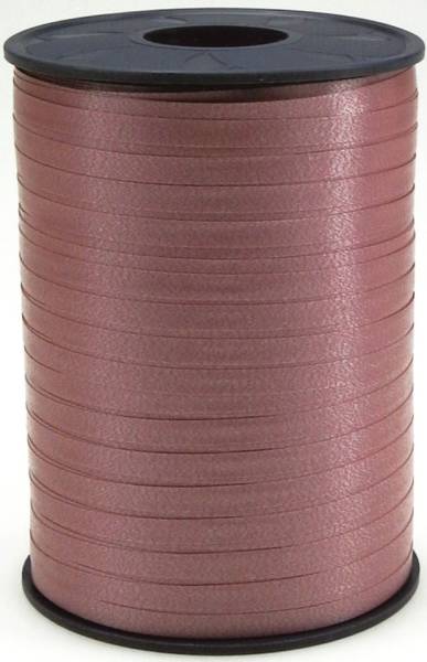 Ringelband 5mmx500m bordeaux 525-018 /10000520