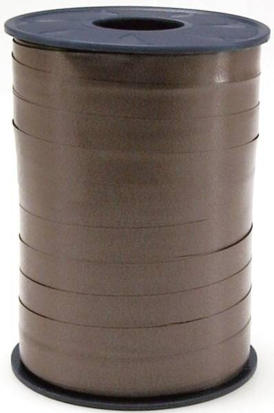Ringelband Standard braun 549-622 10mm 250m Spule