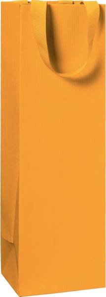 STEWO Flaschentragetasche Uni orange 2546 7845 96 36x11x10,5