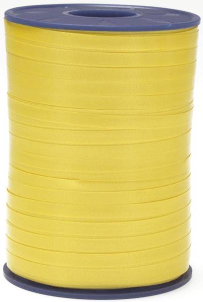Ringelband 5mmx500m gelb 525-605/10000510