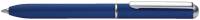 ONLINE Kugelschreiber Mini blau 43009/3D