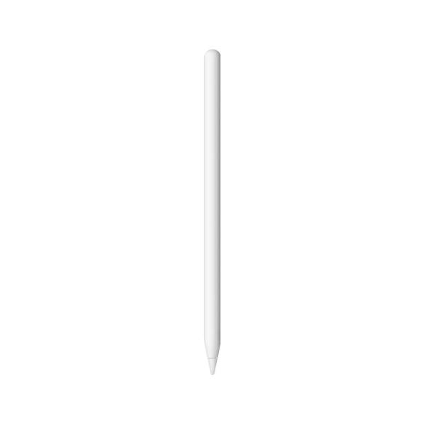 APPLE Apple Pencil (USB-C) MUWA3ZM/A - 456846