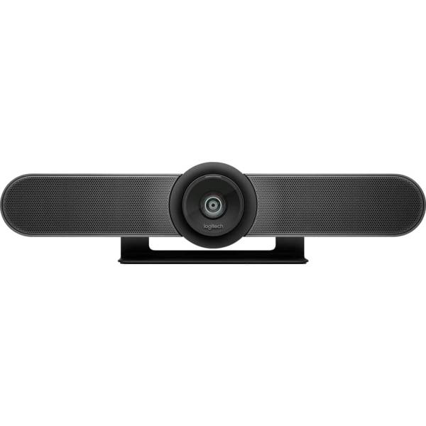 LOGITECH Webcamera Meet Up 960-001102