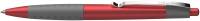 SCHNEIDER Kugelschreiber Loox rot SN135502