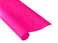 WEROLA Tischtuchrolle 100cmx10m pink 202127 Damast Papier