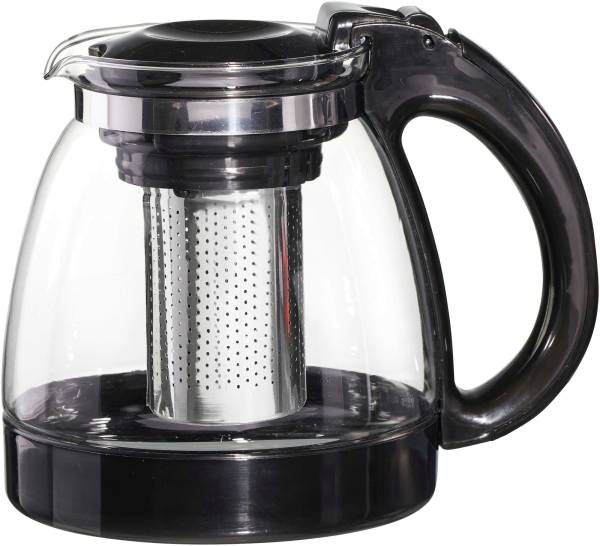 RITZENHOFF&BREKER Teekanne Teatime 1,5l 814002