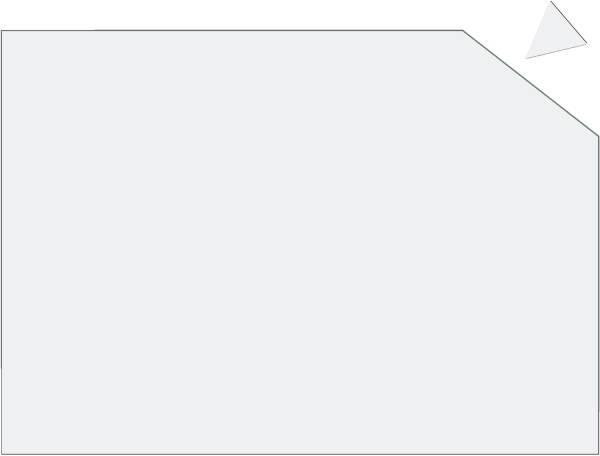 FRANKEN Magnetplatte weiß MP841 09/200x295mm