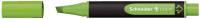 SCHNEIDER Textmarker Link-It grün 119204 1-4mm