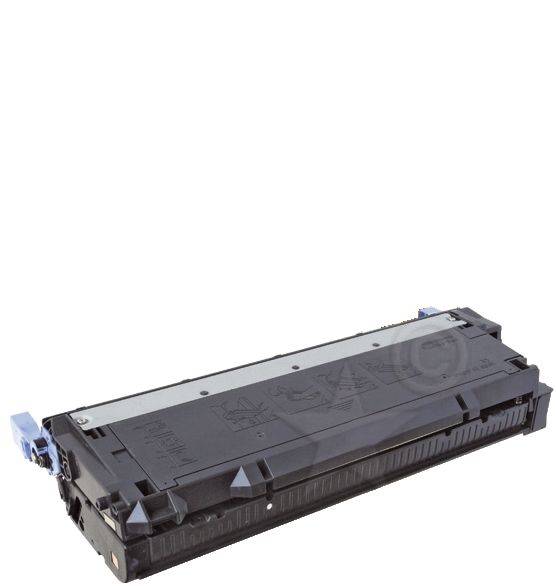 EMSTAR Lasertoner schwarz H572 C9730A