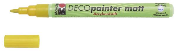 MARABU Decopainter lapis 0122 31 143 1-2mm