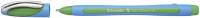 SCHNEIDER Kugelschreiber Slider Memo XB grün 150204 0.7mm