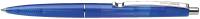 SCHNEIDER Kugelschreiber Icy Colours blau SN132003 K20