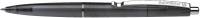 SCHNEIDER Kugelschreiber Icy Colours schwarz SN132001 K20