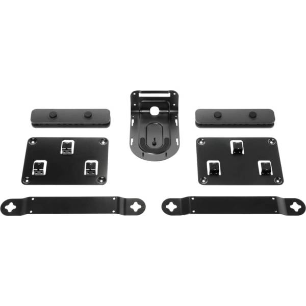 LOGITECH Halter Rally Mounting Kit 939-001644