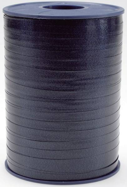 Ringelband 5mmx500m dunkelblau 525-624