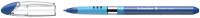 SCHNEIDER Kugelschreiber Slider blau 151203 XB 1,4mm