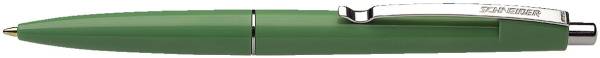 SCHNEIDER Kugelschreiber OFFICE grün SN132904