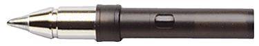 PILOT Kugelschreibermine F schwarz BT-8-(G)B 2106001