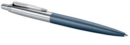 PARKER Kugelschreiber Jotter XL matte blue 2068359 C.C.