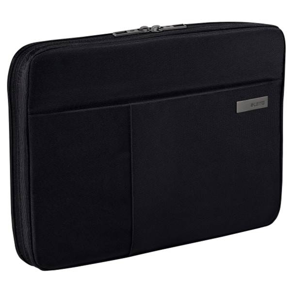 LEITZ Tablet-PC Tasche Complete schwarz 6225-00-95 10Zoll