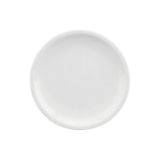 SCHÖNWALD Teller coup flach 24cm weiß 500372