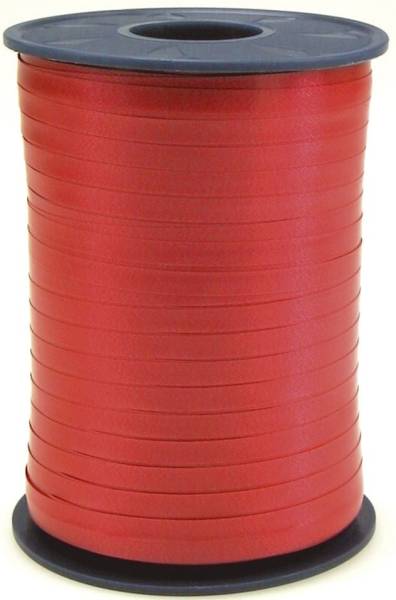 Ringelband 5mmx500m rot 525-609/10000519