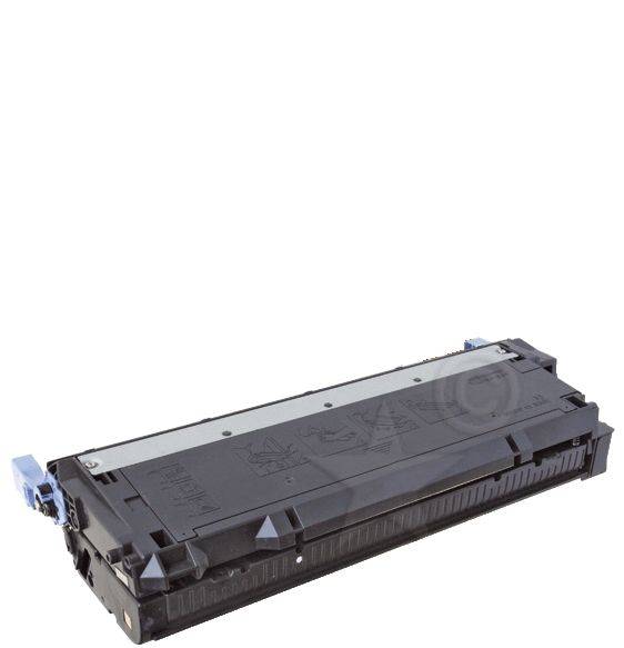 EMSTAR Lasertoner magenta H574 C9733A