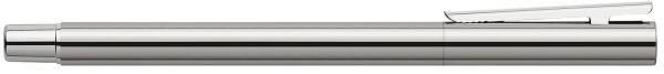 FABER CASTELL Füllhalter NEO Slim M 342000 Shiny