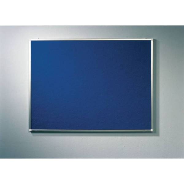 LEGAMASTER Textiltafel 60x90cm blau 7-141543