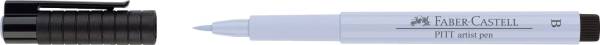 FABER CASTELL Tuschestift PittArtistPen indi 167520 Creative