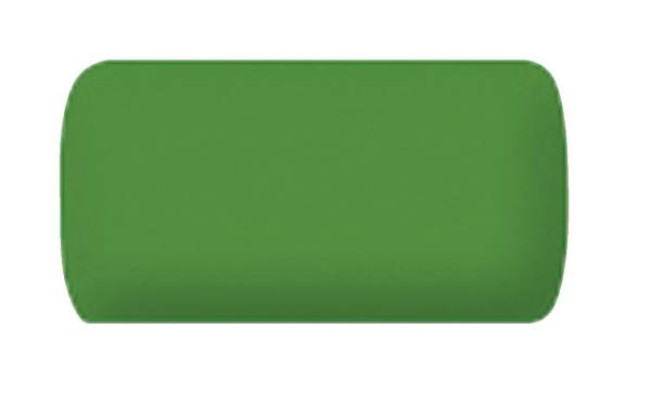STAEDTLER Kinderknete NorisClub grün 8421-5 1000g