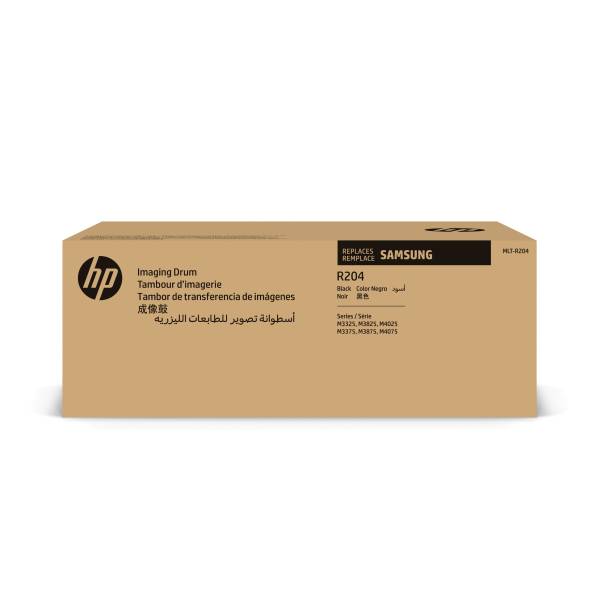 HP Trommeleinheit MLT-R204 schwarz SV140A