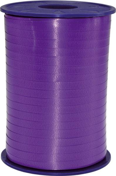 Ringelband 5mmx500m violett 525-610/10000560