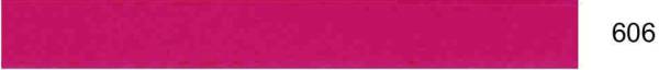 Ringelband Opak magenta 53 9-606 10 mm 200 m