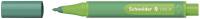 SCHNEIDER Faserschreiber Link-It n.grün 192014