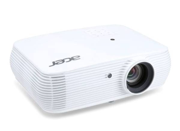 ACER DLP Projektor P5630 356766 - MR.JPG11.001