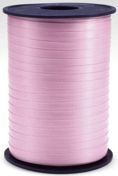 Ringelband 5mmx500m flieder 525-024