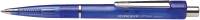 SCHNEIDER Kugelschreiber Optima blau SN3403