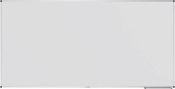 LEGAMASTER Whiteboardtafel Unite weiß 7-108164 100x200cm