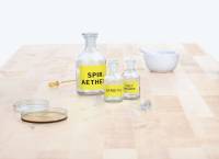 Vorschau: HERMA Universaletiketten 210x297 mm neongelb 5148 20 Stück permanent haftend Vorschau: HERMA Universaletiketten 210x297 mm neongelb 5148 20 Stück permanent haftend