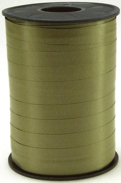 Ringelband Standard olivgrün 549-621 10mm 250m Spule