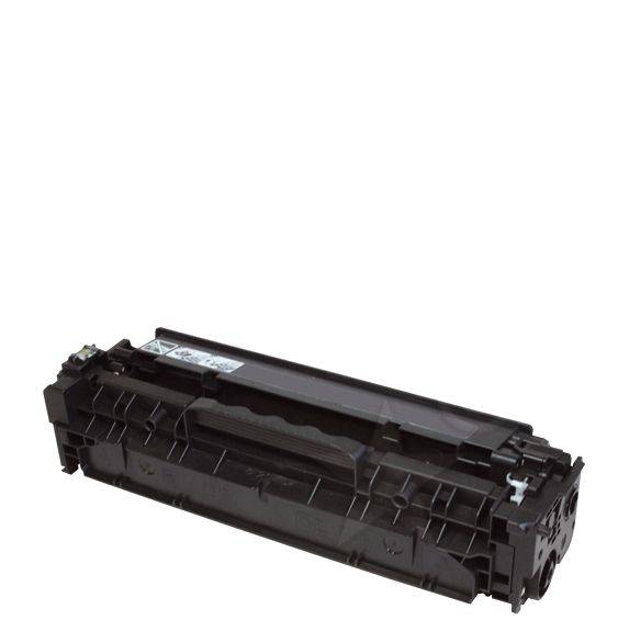EMSTAR Lasertoner schwarz H771 EE410A