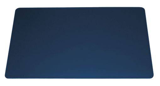 DURABLE Schreibunterlage dkl`blau 7103 07 52,65 cm
