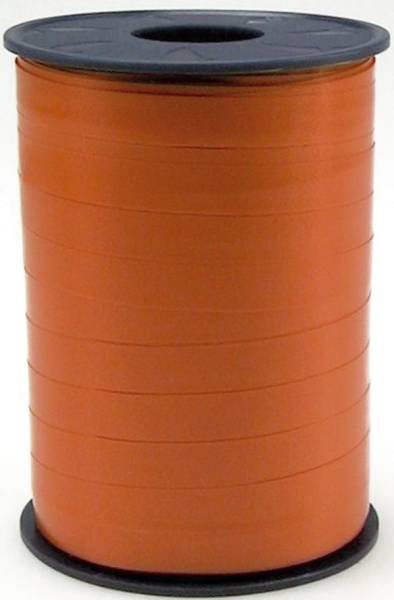 Ringelband Standard orange 549-620 10mm 250m Spule