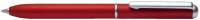 ONLINE Kugelschreiber Mini rot 43010/3D