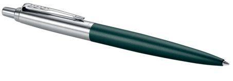 PARKER Kugelschreiber Jotter XL matte green 2068511 C.C