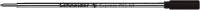 SCHNEIDER Kugelschreibermine 785 M schwarz SN178601 EXPRESS