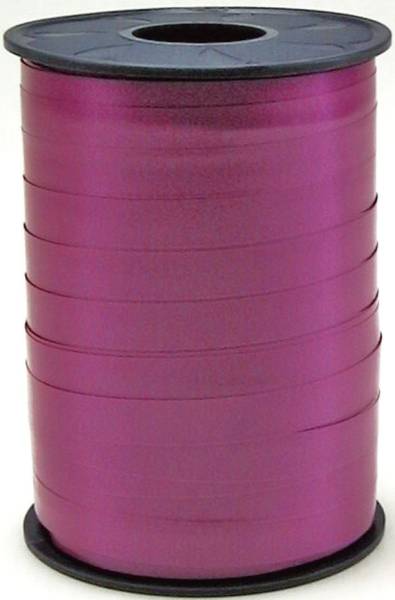 Ringelband Standard pink 549-606 10mm 250m Spule
